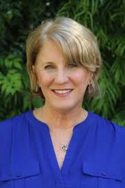 Find Realtors & Real Estate Agents in 95653