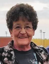 Sandra K Bendele Obituary (2024)