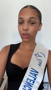 Bonjour, Je recherche potentiellement une assistante maternelle pour  Septembre 2024 Plus de renseignements en privé Mercii et bonne journée