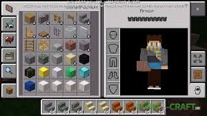 Mcpelab pack 1.9.2 for android 4.4 or higher apk download. Download Minecraft Pe 1 9 0 5 Apk Mines Craft Com