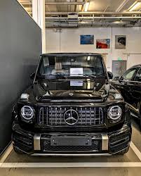 Mercedes Benz G Class Club On Instagram Follow G65 Black Gelandewagen 65 G55 G63 G65 G500 G550 G700 G80 Mercedes Benz Mercedes Mercedes Benz G Class