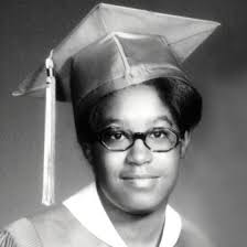 Janet Marie Barker Obituary & Funeral