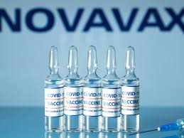 Jun 10, 2021 · pfizer vs. Novavax Stock Jumps On Eu Covid 19 Vaccine Deal Thestreet
