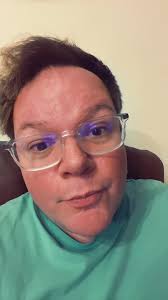 The Way of The Diva (@thewayofthediva)