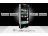 The iphone is a popular cellular device from apple inc. Mobile Phone Unlocking Near Southampton Reviews Yell
