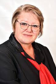 They Take But Never Give