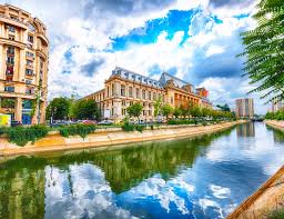 Namebox— cel mai bun hosting web din romania. Bucuresti Desemnat Cel Mai Bun Oras Din Lume Pentru Munca De La Distanta Ce Factori L Au Plasat In Topul Clasamentului