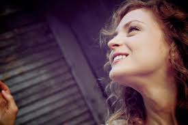 Find Out How Queer Dating Works In A Pandemic