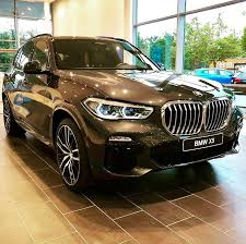 Check out ⭐ the new bmw x5 ⭐ test drive review: Bmw X5 G05 Reviews Compilation Page 3 Bmw X5 Forum G05