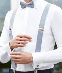 .prinzessin elfenbeinfarbe abendkleider für hochzeit knöchellang halskragen hochzeit satingewebe ärmellos € 71,95 € 68,35 hochzeit, formelle party. Hovel Hochzeit Hemden Und Accessoires