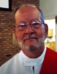 William Norquist Obituary (2019)