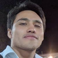 Fernando Soliz Guzmán