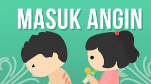 Udara yang ditelan iaitu apabila seseorang dalam keadaan tertekan atau stress akan lebih kerap. Cara Alami Untuk Mengobati Masuk Angin Simak Tipsnya Di Sini Tribunnews Bogor