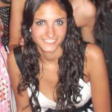 sonia ruenes (@sonruenes)