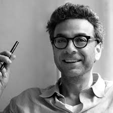 How to 'Think Like a Freak', according to Stephen Dubner, co-author of  'Freakonomics'