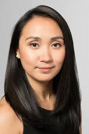 PUBLIC] MMDG Program