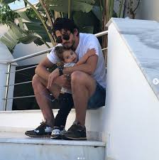 فلم سكس مترجم وللكبار فقط فلم مثير سحاق للكبار فقط. Ø£Ø­Ù…Ø¯ Ø­Ø¬Ø§Ø²Ù‰ ÙŠÙ†Ø´Ø± ØµÙˆØ±Ø§ Ù„Ù†Ø¬Ù„Ù‡ Ø³ÙÙŠØ§Ù† Ø®Ù„Ø§Ù„ ÙØªØ±Ø© Ø§Ù„Ø¥Ø¬Ø§Ø²Ø© Ø§Ù„ÙŠÙˆÙ… Ø§Ù„Ø³Ø§Ø¨Ø¹