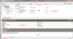 Bedroom set informatica powercenter tutorial. Informatica Training Tutorials