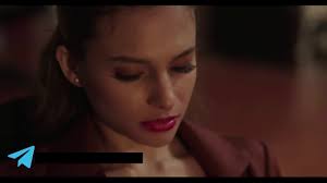 Starsession video compilation - Raw footage - Veronica