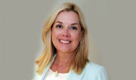 Asociación de Notarios designa nueva Directora Ejecutiva