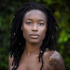 Image result for beautiful black women
