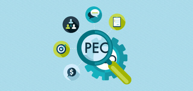 Image result for PEO"