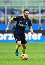 Pin On Internazionale
