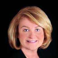 Deborah Inman Email & Phone Number