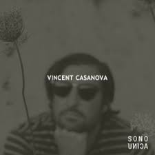 Stream Vincent Casanova