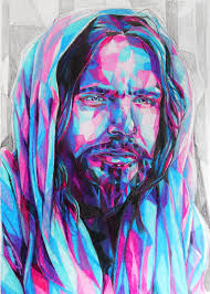 The humble King" 👑✝️ "But he was wounded for our transgressions, he was  bruised for our iniquities: the chastisement of our peace was upon him; and  with his stripes we are healed."