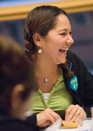 Buffalo Mountain Drum