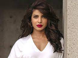 Reviews and scores for movies involving priyanka chopra. Priyanka Chopra S Befitting Reply On Bollywood Being Called As A Genre