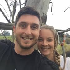 Listen to Steve Jobs