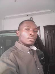 Nathanael Onokomba a été transféré à la prison militaire de Ndolo, à  Kinshasa, alors qu'il est civil.