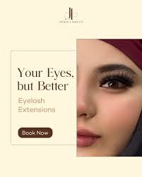 Create Beautiful Lashes with the Best Lash Supplies at Jackie Lashes
