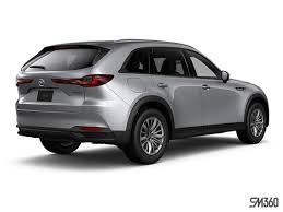 Image result for Sonic Silver 2025 CX-90