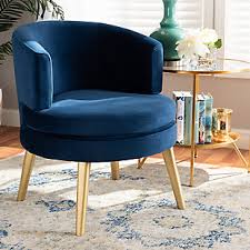 We did not find results for: Wholesale Interiors Blue Solid Accent Chairs Ashley Furniture Homestore