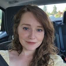 Frankie Pate's Instagram, Twitter & Facebook