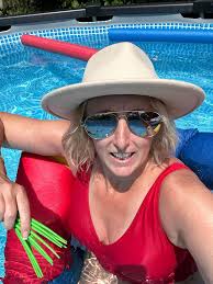 Me too. I think it sums it up fairly accurately 🤣✨💕💖