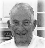 ROBERT MEARS Obituary (2017)