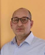 Congresso di Nefrologia "Tossici, Farmaci e Rene"