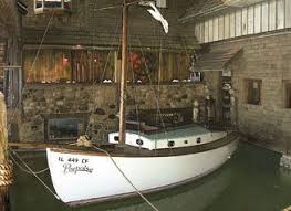 Best seafood restaurants near algonquin, il · port edward restaurant. This Great Seafood Restaurant In Algonquin Il Boasts An Indoor Boat For Dining A Wine Cellar And A Gift Shop Secret Rooms Chicago Travel Restaurant