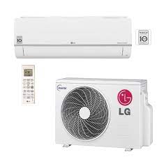 L'été approche à grands pas, et c'est en général quand les températures commencent à grimper que l'on se dit qu'il serait judicieux d'installer un système de climatisation chez soi. Climatiseur Pour Appartement Comment Le Choisir Quel Type De Climatisation Test Et Avis Com