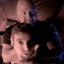 American Horror Story