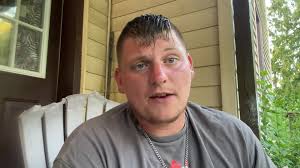 Hilton Honors MVP Gold-fast track offer is still around.