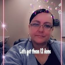 Fort Pierce Florida under the bridge wit it 💪🏾 💪🏾💪🏾 Aint nobody  waitin