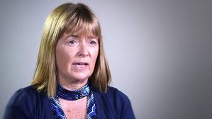 Incorporating the Virtual Programming Lab into a First Year Computer  Science Module