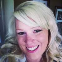 Chris Cudmore Email & Phone Number