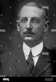 Willard historical hi-res stock photography and images