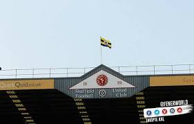 (premier league) günel kadro ve piyasa değerleri transferler söylentiler oyuncu istatistikleri fikstür haberler. Facebook